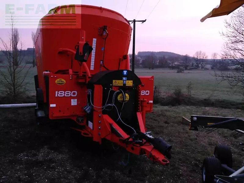 Kuhn profil 1880