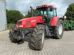 Case CS 120