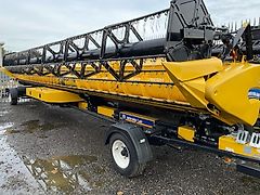 New Holland 35FT