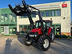 Case Farmall 95C