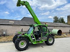 Merlo P32.6L
