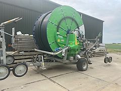 Irtec F 110/500
