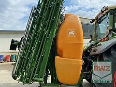 Amazone Spritzen UF 1801
