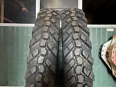 BKT Agrimax Procrop VF 270/95R36 150D