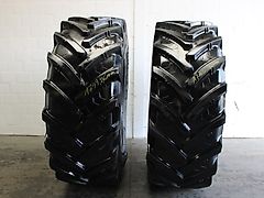 BKT XLR880