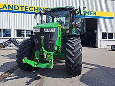 John Deere 7R.330 AutoPowr