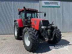 Case IH CVX 1155