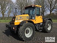 Jcb