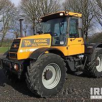 Jcb Jcb