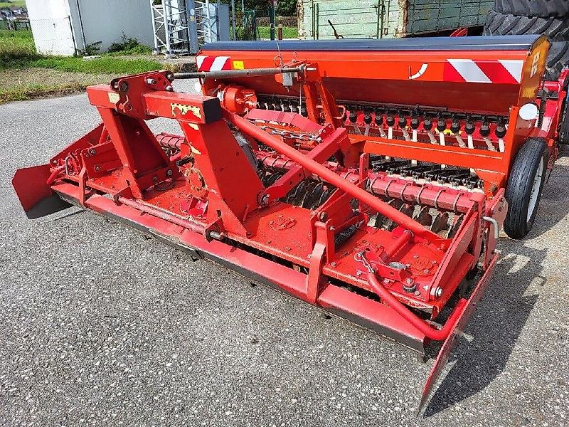 Lely 300-25