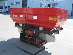 Vicon ROTAFLOW RS-EDW