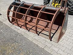 BMO Greifschaufel L