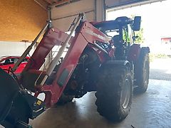 Case Puma 175