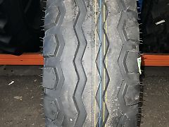 BKT Implement AW 702 11.5/80-15.3 14PR
