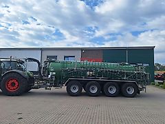Kotte VQ32000