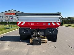Kverneland Exacta TL 1875