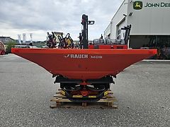 Rauch MDS 18.2