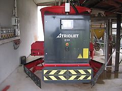 Trioliet Triomatic T30