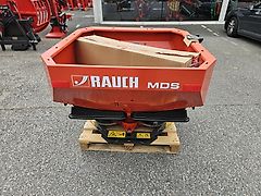 Rauch MDS 8.2