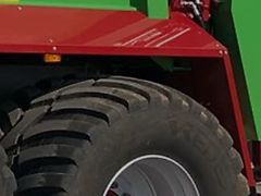 Vredestein Flotation Trac 750/45R26.5