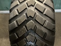 BKT FL693 M VF 400/45R17.5 159D