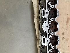 John Deere Cilinderkop #30824