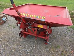 Kirchner HS 500