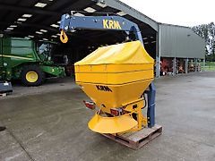 KRM S3
