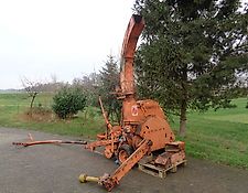 Claas Kein Claas Grashäcksler Strohhäcksler Heuhäcksler Fabrikkat:Modell SpeiserGeräte Nr S 1026-F8 TYP SCAMPOLO-S Antrieb 400-500 U/min mit 120cm breiter Pick-up als Anhängegerät Claas Kein Claas Grashäcksler Strohhäcksler Heuhäcksler Fabrikkat:Modell SpeiserGeräte Nr S 1026-F8 TYP SCAMPOLO-S Antrieb 400-500 U/min mit 120cm breiter Pick-up als Anhängegerät
