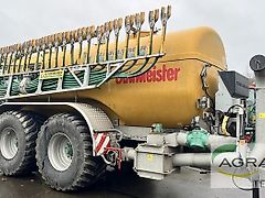 Zunhammer SKE18,5PU