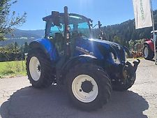 New Holland T5.100