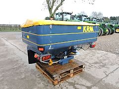 KRM L2 PLUS
