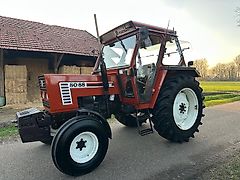 Fiat 80-88