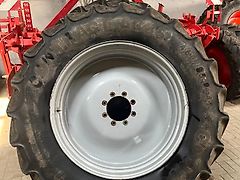 Continental AC85 460/85R42