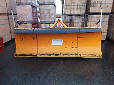 Kahlbacher HES 2500