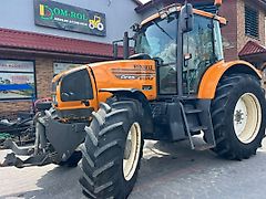 Renault ARES 815 RZ