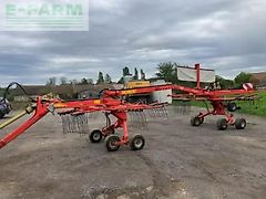 Kuhn ga 7932