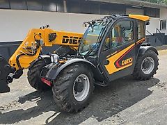 Dieci Agri Farmer 30.7