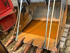 Caterpillar Prim.-Prod. Komponen