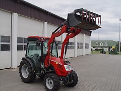 McCormick X2.30