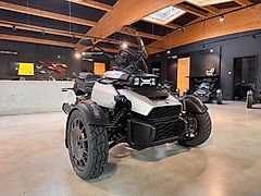 Can-Am Can-AM Canyon STD 2025