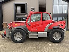 Manitou MT 1440