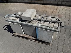 Gewichte G