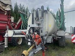 Pichon TCI 11350
