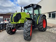 Claas ELIOS 210 Advanced
