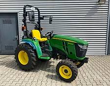 Used John Deere Narrow Track Tractors Compact Tractors For Sale Classified Fwi Co Uk Used John Deere Narrow Track Tractors Compact Tractors For Sale Classified Fwi Co Uk