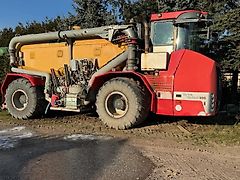Holmer Terra Variant 500