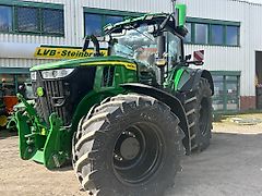 John Deere 7R310