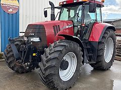 Case CVX 1170
