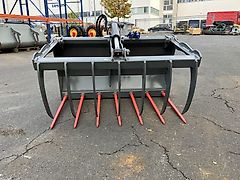 Bressel & Lade VORS. DUNGGABEL 1200MM